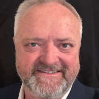 William Large