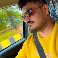 Balaji B