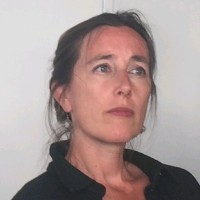 Janneke Van Beek