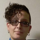 Jackie Hunt