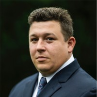 Stefan Marszalek