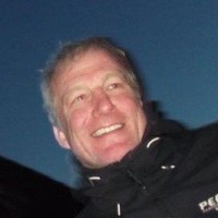 Peter Tayler