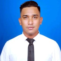 ERWAN SHA BIN HABINULLAH