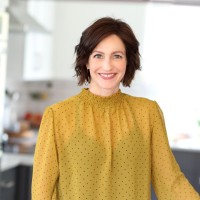 Anna Schaber