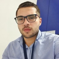 Gabriel Gutiérrez Molina