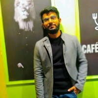 Aditya Singh