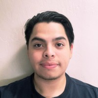 Chris Guevara