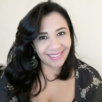 Patrícia Marques Varjão