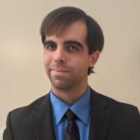 Matthew Sanchez