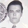 Jerry Montoya