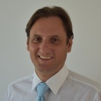 Ilija Protic, CFA