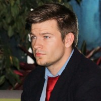 Dustin Herte