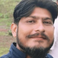 Bunty ( Vishal ) Thakkar