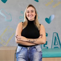 Julia Amantini