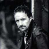 Christopher Hays