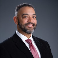 Aaron A.