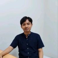 Virdaus Aldiansyah Putra