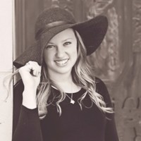 Mckenzie Crow