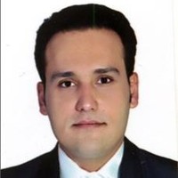 Omid Kazem Nezhad