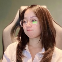 Linh Tran