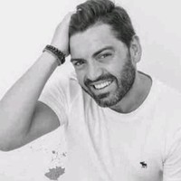 Óscar Gutiérrez Pérez