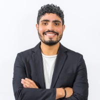 Gabriel Alves De Oliveira