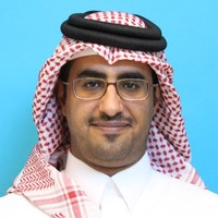 Mubarak Alhajri