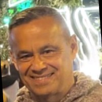 Silvio Fernandes