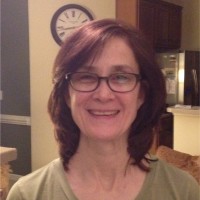 Becky Fuchs