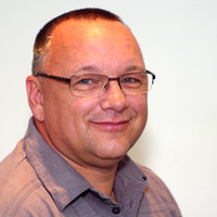 Robert Jelas