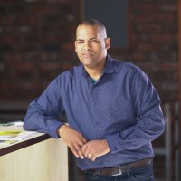 Gurshell Abrahams