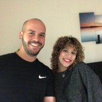 Vlogs Crisavid