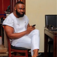 Edmond Kwasi Sekyere