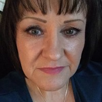Glynis Pilling