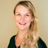 Kathie Elliott-Scott