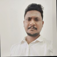 Subhrajit Basak