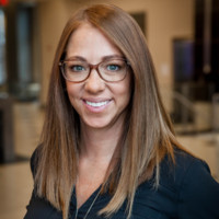 Amy Loichinger
