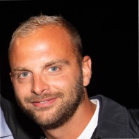Andrea Sambucco