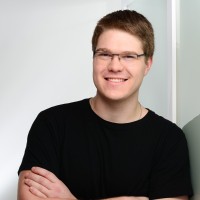 Lars S.