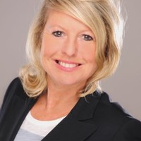 Kirstin Pöschk