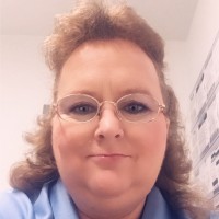 Martha Cagle