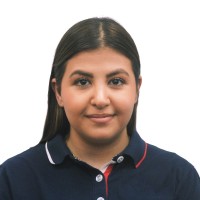 Amal Youssef