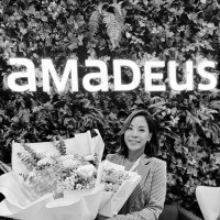 Bousserind Comson