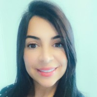 Ángela Guardiola Shuster