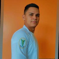 Alexsandro Barroso