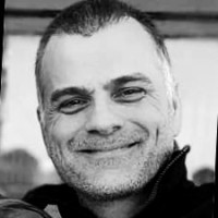 Paul Mader