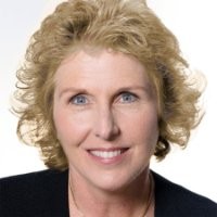 Karin Heyden