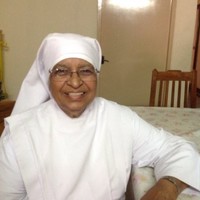 Angel Hydrabad