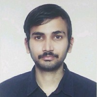 Kumar Shubam