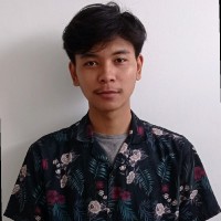 Rifki Ardiansyah
